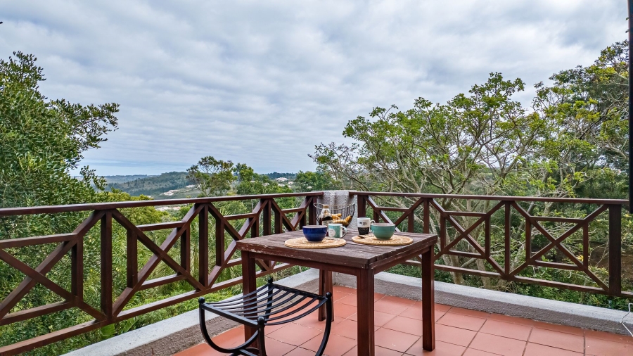 3 Bedroom Property for Sale in Castleton Western Cape